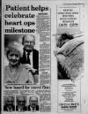 Coventry Evening Telegraph Wednesday 06 March 1991 Page 11