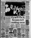Coventry Evening Telegraph Wednesday 06 March 1991 Page 17