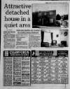 Coventry Evening Telegraph Wednesday 06 March 1991 Page 39