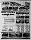 Coventry Evening Telegraph Wednesday 06 March 1991 Page 46