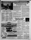 Coventry Evening Telegraph Wednesday 06 March 1991 Page 47