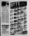 Coventry Evening Telegraph Wednesday 06 March 1991 Page 73