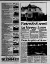 Coventry Evening Telegraph Wednesday 06 March 1991 Page 75