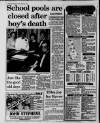 Coventry Evening Telegraph Friday 08 March 1991 Page 4