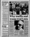 Coventry Evening Telegraph Friday 08 March 1991 Page 6