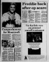 Coventry Evening Telegraph Friday 08 March 1991 Page 9
