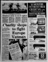 Coventry Evening Telegraph Friday 08 March 1991 Page 11