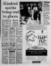 Coventry Evening Telegraph Friday 08 March 1991 Page 13