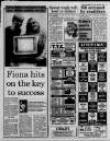 Coventry Evening Telegraph Friday 08 March 1991 Page 17