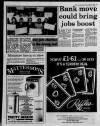 Coventry Evening Telegraph Friday 08 March 1991 Page 21