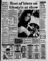 Coventry Evening Telegraph Friday 08 March 1991 Page 23