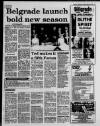 Coventry Evening Telegraph Friday 08 March 1991 Page 51
