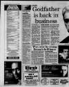 Coventry Evening Telegraph Friday 08 March 1991 Page 52