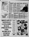 Coventry Evening Telegraph Friday 08 March 1991 Page 54