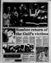 Coventry Evening Telegraph Saturday 09 March 1991 Page 3