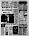 Coventry Evening Telegraph Saturday 09 March 1991 Page 4