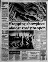 Coventry Evening Telegraph Saturday 09 March 1991 Page 7
