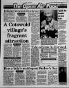 Coventry Evening Telegraph Saturday 09 March 1991 Page 17