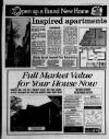 Coventry Evening Telegraph Saturday 09 March 1991 Page 29