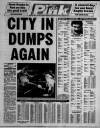 Coventry Evening Telegraph Saturday 09 March 1991 Page 37