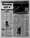 Coventry Evening Telegraph Saturday 09 March 1991 Page 38