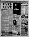 Coventry Evening Telegraph Saturday 09 March 1991 Page 41