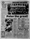 Coventry Evening Telegraph Saturday 09 March 1991 Page 44