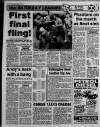 Coventry Evening Telegraph Saturday 09 March 1991 Page 45