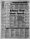 Coventry Evening Telegraph Saturday 09 March 1991 Page 46