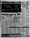 Coventry Evening Telegraph Saturday 09 March 1991 Page 47