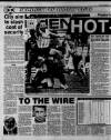 Coventry Evening Telegraph Saturday 09 March 1991 Page 48