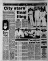 Coventry Evening Telegraph Saturday 09 March 1991 Page 54