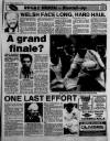 Coventry Evening Telegraph Saturday 09 March 1991 Page 55