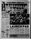 Coventry Evening Telegraph Saturday 09 March 1991 Page 56