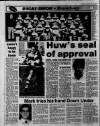 Coventry Evening Telegraph Saturday 09 March 1991 Page 58