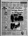 Coventry Evening Telegraph Monday 11 March 1991 Page 5