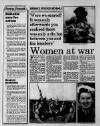 Coventry Evening Telegraph Monday 11 March 1991 Page 6