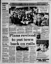 Coventry Evening Telegraph Monday 11 March 1991 Page 9
