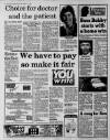Coventry Evening Telegraph Monday 11 March 1991 Page 10