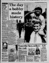 Coventry Evening Telegraph Monday 11 March 1991 Page 11
