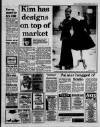 Coventry Evening Telegraph Monday 11 March 1991 Page 15