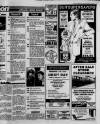 Coventry Evening Telegraph Monday 11 March 1991 Page 17