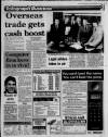 Coventry Evening Telegraph Monday 11 March 1991 Page 19