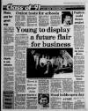 Coventry Evening Telegraph Monday 11 March 1991 Page 25
