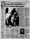 Coventry Evening Telegraph Monday 11 March 1991 Page 34