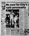 Coventry Evening Telegraph Monday 11 March 1991 Page 36