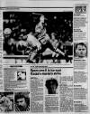 Coventry Evening Telegraph Monday 11 March 1991 Page 37