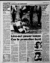 Coventry Evening Telegraph Monday 11 March 1991 Page 40