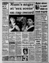 Coventry Evening Telegraph Tuesday 12 March 1991 Page 2