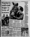 Coventry Evening Telegraph Tuesday 12 March 1991 Page 3